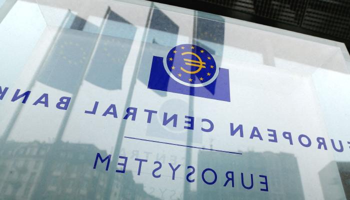 ECB’den Büyük Kripto Firmaları için Açıklama Geldi