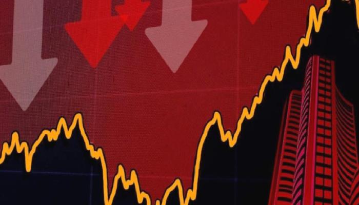 Efsane Analist ‘Çökecekler’ Dedi ve Bu Altcoinler İçin Uyardı!