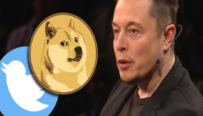 Elon Musk Duyuru Yaptı: Dogecoin Sıçradı!
