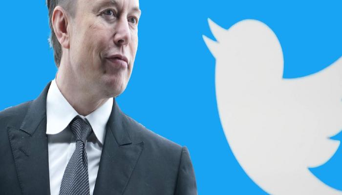 Elon Musk, Microsoft’a Savaş Açtı: Dava Zamanı!