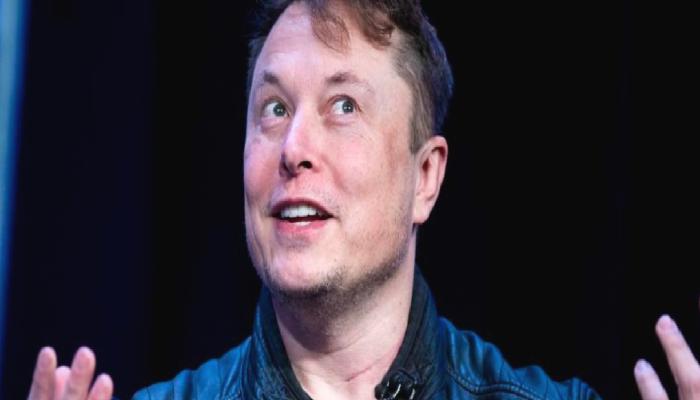 Elon Musk TruthGPT’yi Kuruyor