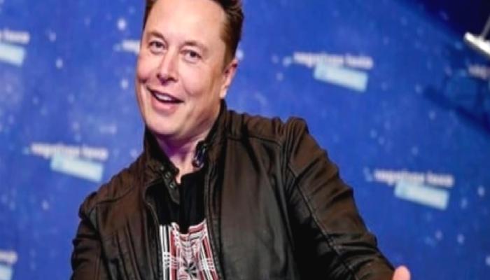 Elon Musk, Twitter’a Yapay Zeka Getiriyor