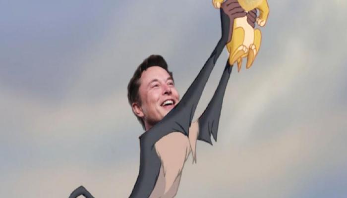 Elon Musk’ın Dogecoin Cüzdanında Dair Tezler Tekrar Gündemde