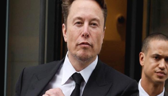 Elon Musk’ın Yapay Zeka Hakkındaki Çekinceleri Devam Ediyor