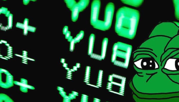 En Büyük PEPE Sahibi, Bu Altcoinlerin Milyoneri!