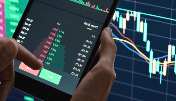 En Çok Alınıp-Satılan 10 Altcoin Bunlar!