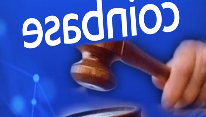 Eski Coinbase Çalışanı, Dava Hakkında Konuştu