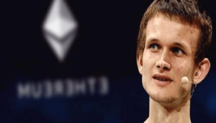 Ether Capital CEO’su, Shangai Güncellemesini Yorumladı