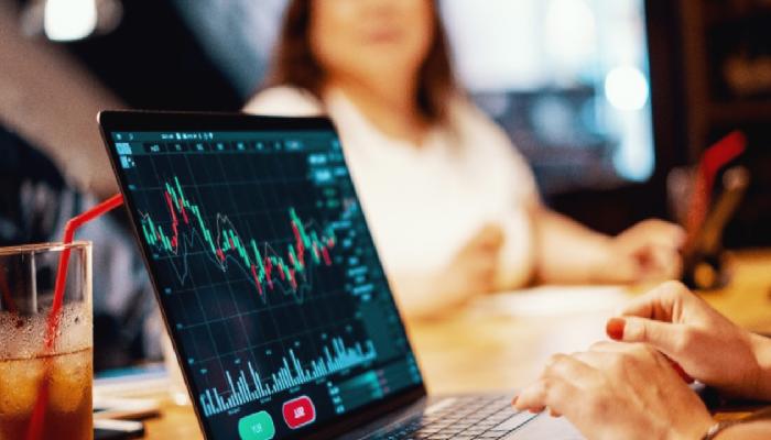 Ethereum (ETH) 2.000 Dolara Yükseldi!