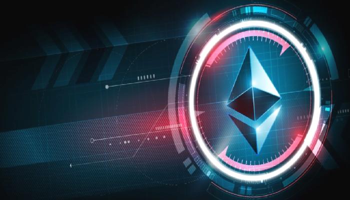 Ethereum (ETH), 2.000 Doların Kapısında!