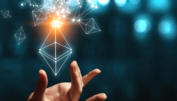 Ethereum (ETH), Güncelleme Öncesinde Değer Kaybetti!