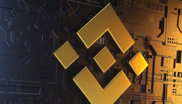 Ethereum Güncellemesinin Akabinde, Binance Duyurusu Geldi!