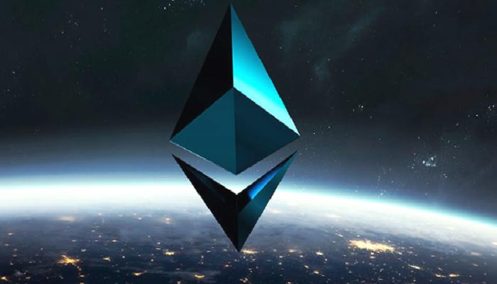 Ethereum KZG Töreni’ne Uzaydan Katılımcı!