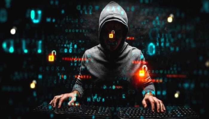 Ethereum MEV Botları, 25 Milyon Dolarlık İstismara Uğradı