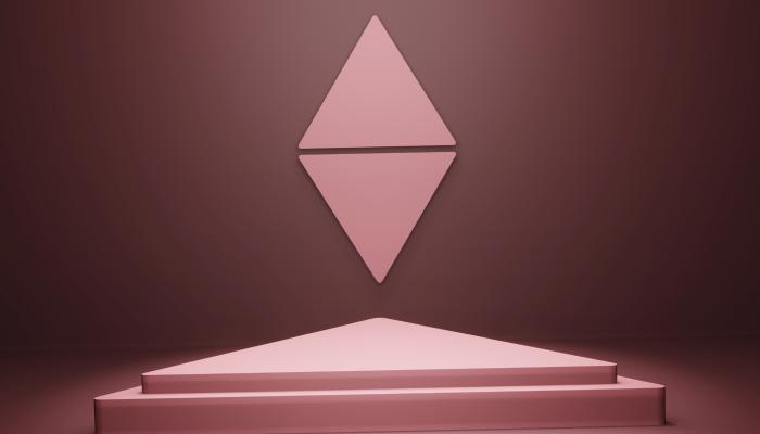 Ethereum’da Shapella Sonrası Çekim Talebi Arttı