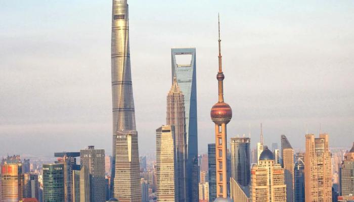 Ethereum’un (ETH), Shanghai Sonrası Yol Ayrımı
