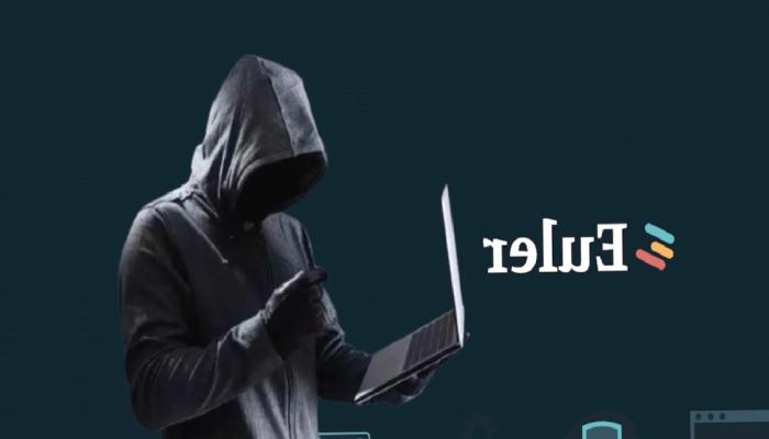 Euler Finance Hacker’ı Tüm Fonları İade Etti!