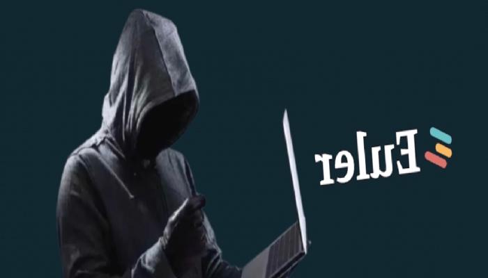 Euler Finance, Hack’ten Kurtarılan Fonları İade Edecek