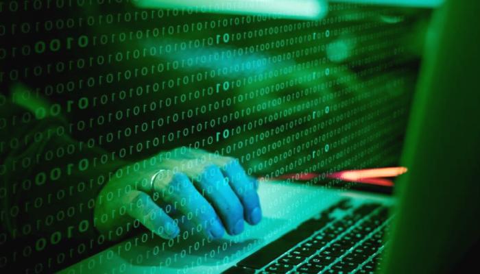 Exit Scam: Bu Altcoin Hesapları Sildi! Fiyat Çöktü!