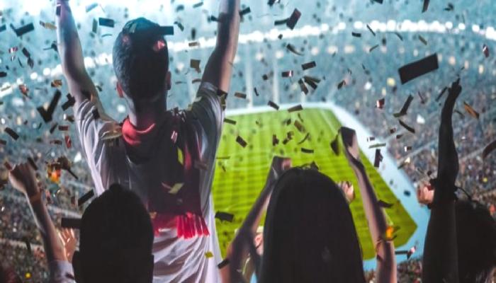 Fan Token’lar Yine Hareketleniyor!