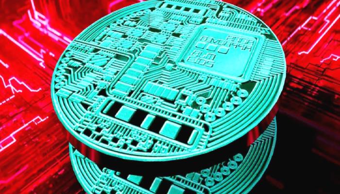 Finans Şirketi: Ethereum’dan Daha Patlayıcı 2 Altcoin Bunlar!