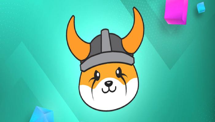 Floki Binance US’te Listelendi