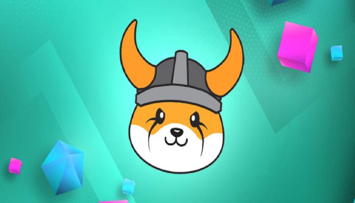 Floki Inu (FLOKI) Yüzde 80’e Yakın Arttı!
