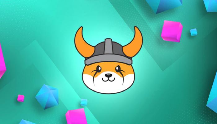 Floki Inu’dan (FLOKI) Dikkat Alımlı Paydaşlık Duyurusu!