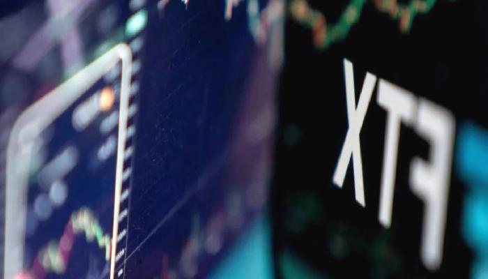 FTX Alacaklıları Bir Satışı Onayladı
