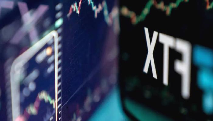 FTX, Borsayı Yine Hizmete Açmayı Düşünüyor