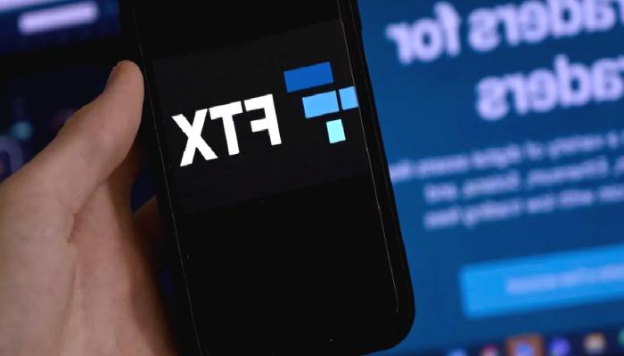 FTX Grubunun Başarısızlığına Ait Rapor Yayınlandı
