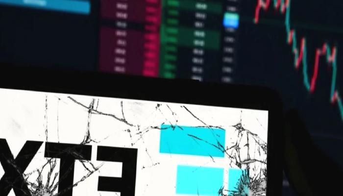 FTX’in Avukatları Şubat’ta 30 Milyon Dolar Fatura Kesti
