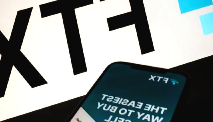 FTX’in İflası Akademisyenleri Mağdur Etti