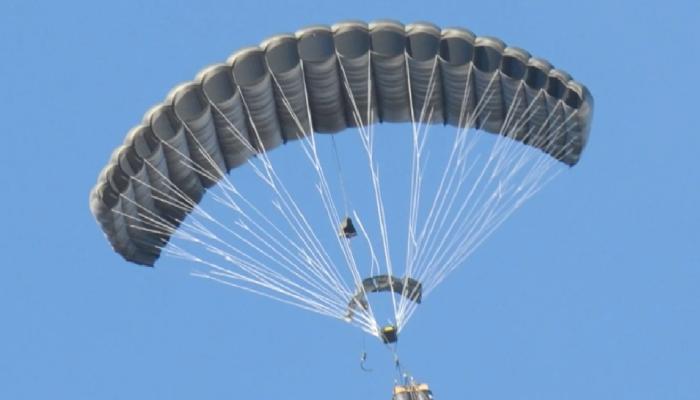 GALA Airdrop Yapacağını Duyurdu