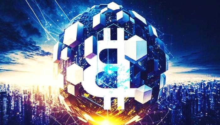 ‘Gelecek Hafta Çok Önemli’ Bitcoin Analistleri Uyardı!