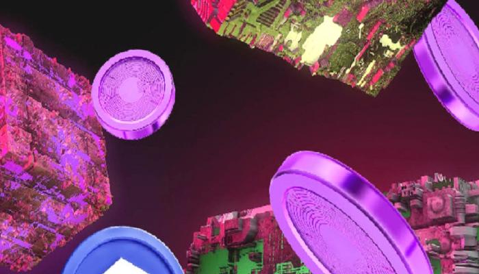 Gelecek Hafta İzlenecek En Uygun 8 Altcoin: Chainlink, Curve…