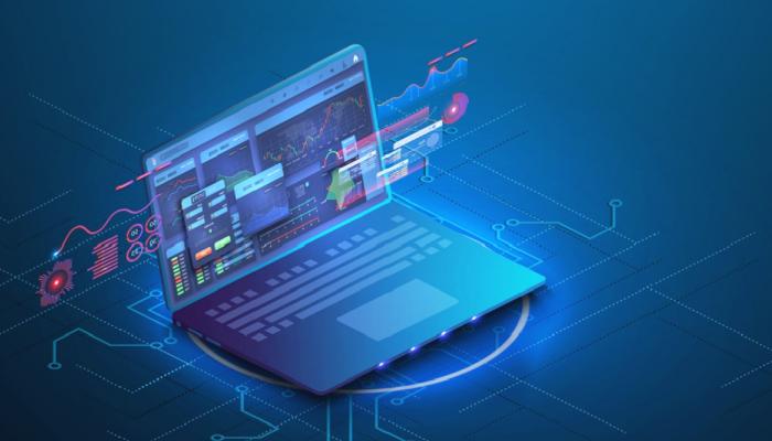 Geliştiricilerin Akın Ettiği Altcoinler Hangileri? İşte Tam Liste!