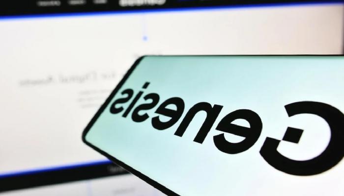 Genesis Alacaklıları Arabulucuya Gidecek
