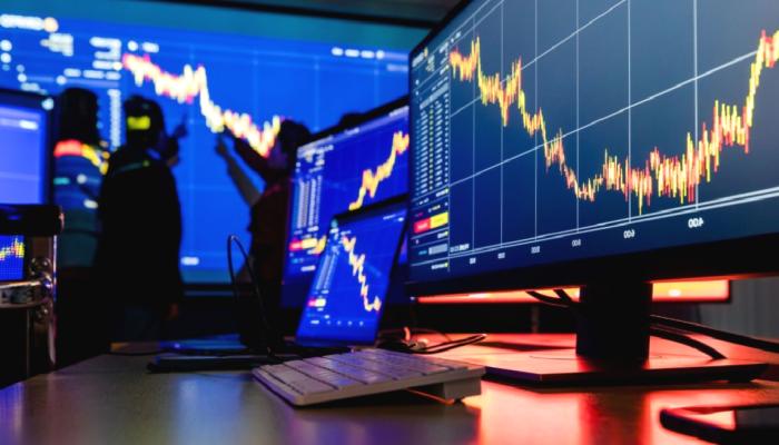 Glassnode: Bitcoin Arzının Yüzde 50’si Hareket Etmiyor