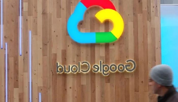 Google Cloud ile Celo Foundation İş Birliği Yapıyor
