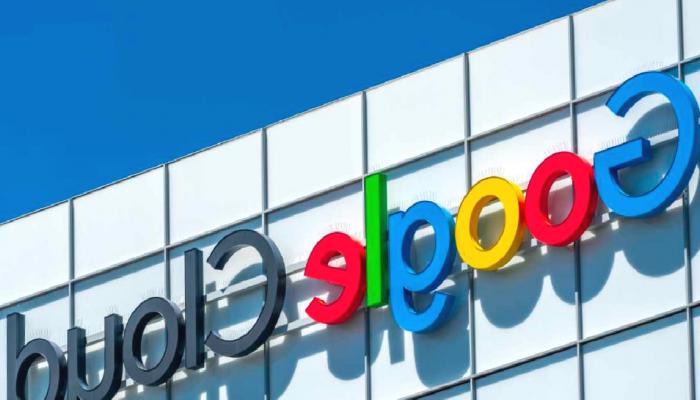 Google Cloud, Polygon zkEVM’yi Optimize Edecek