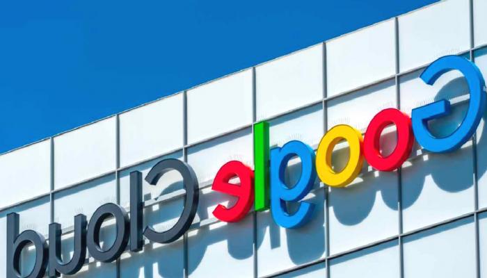 Google Cloud’dan Yeni Polygon Atılımı