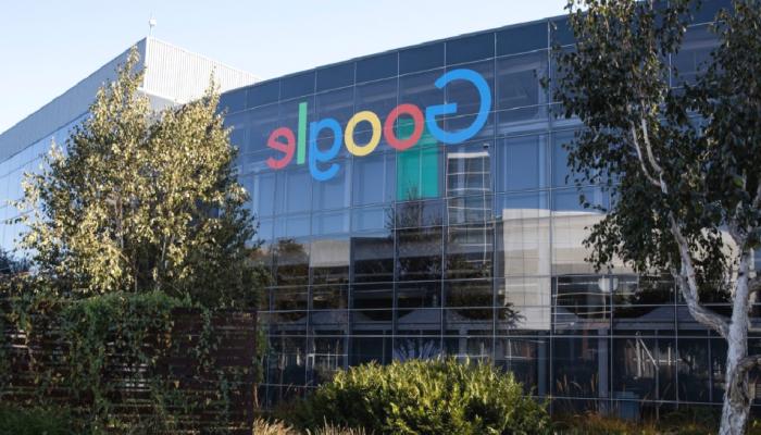 Google DeepMind ile Yapay Zekada İlerlemek İstiyor