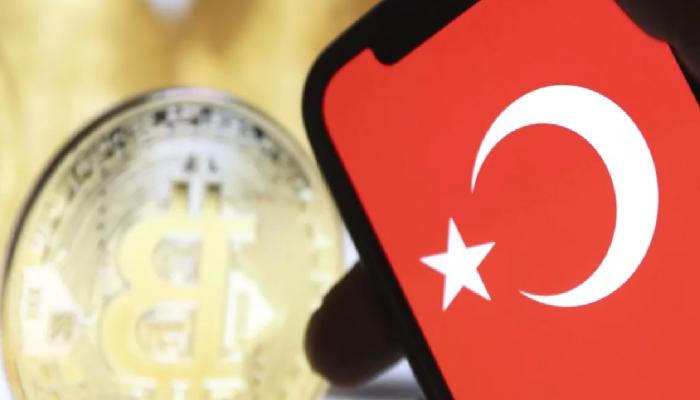 Google Duyurdu: Türkler Bu Altcoin İçin İştahlı!