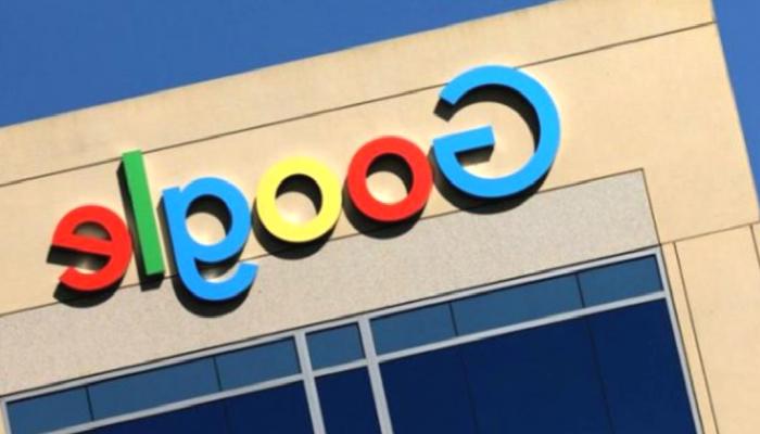 Google, Web3 Programını Genişletiyor