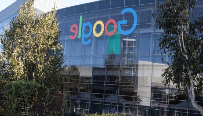 Google’a Yapay Zeka Özelliği Geliyor