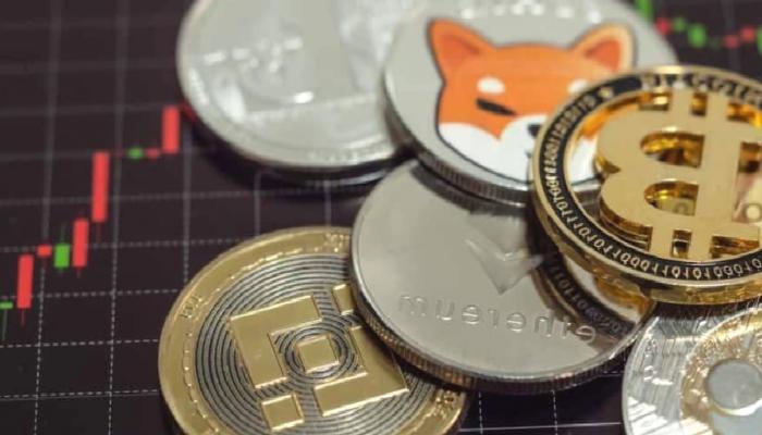 Hafta Sonu Bu 18 Altcoin İçin Kritik: İşte Olacaklar!