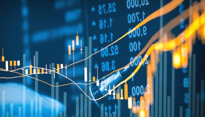 Hafta Sonu Bu 34 Altcoin İçin Kritik: İşte Olacaklar!