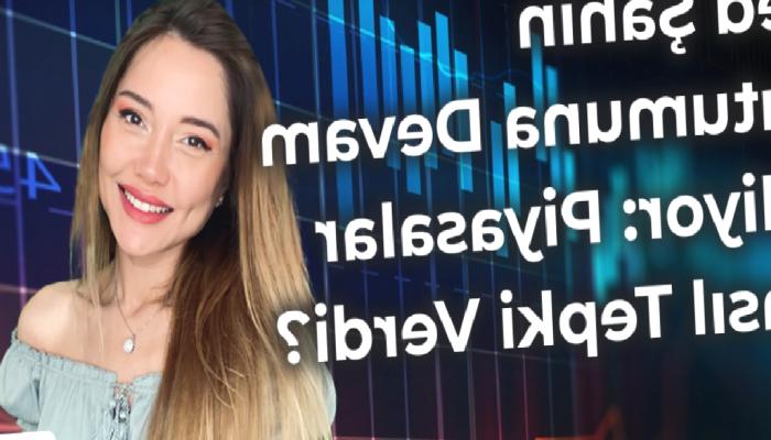 Haftanın Kıymetli Gelişmeleri ve BTC Teknik Tahlili: 17-23 Nisan