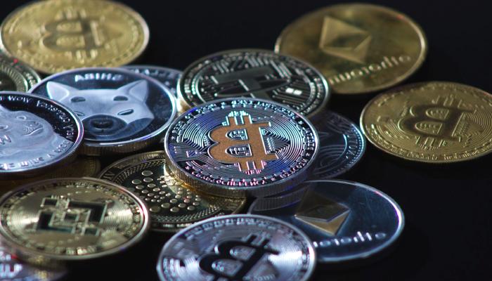 Haftaya Bu 8 Altcoin İçin Kritik: İşte Beklenenler!